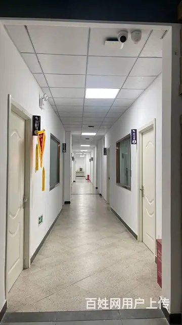 【搞定了！】周边都是中小学机构，靠近清水河小学，三小，中学 - 图片 2