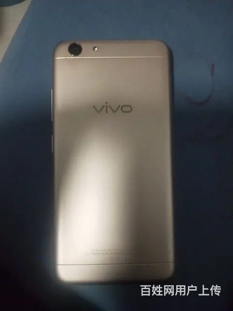 vivo Y53 l给需要人 - 图片 3