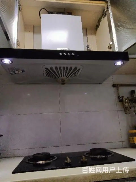 本地服务钟点工家庭保洁开荒保洁物业保洁家电清洗服务 - 图片 6