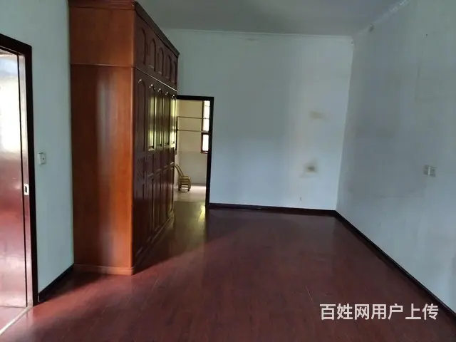 整栋（2层）出租有停车场 - 图片 6