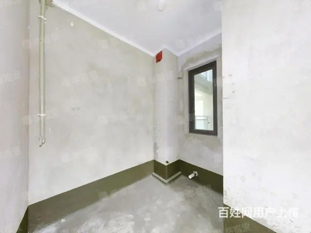 急!急!急毛坯南北195.00万元89.20平 - 图片 2