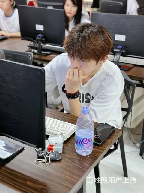 新手如何做短视频运营狮岭立正零基础学习 - 图片 6