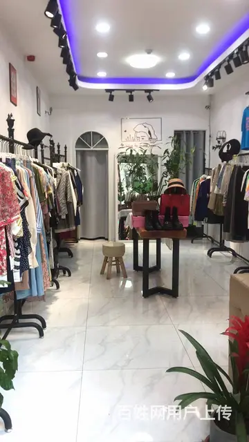 王府大街吉铺出租 - 图片 5