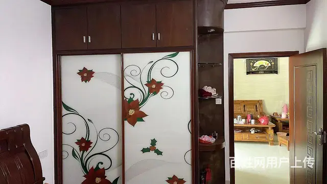 急卖！由于婚房安置急需周转，随时看房满意为先 - 图片 10
