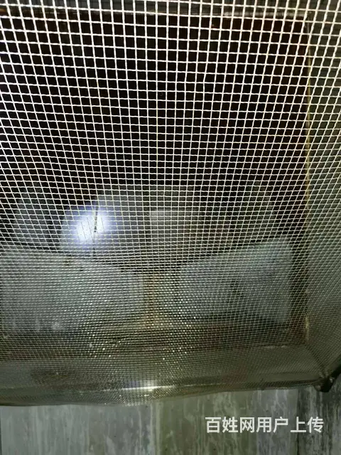 昆山市花桥镇饭店酒店单位油烟机清洗厨房设备清洗 - 图片 1