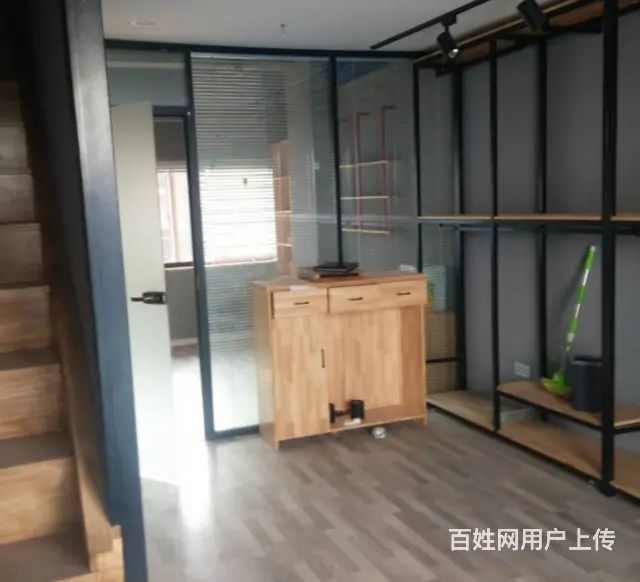 洛阳烟酒店商铺出租，一楼，生意好，租金便宜， - 图片 2