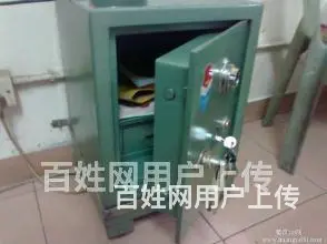 济南清联花园换锁芯换锁芯/换指纹密码锁/开汽 - 图片 6