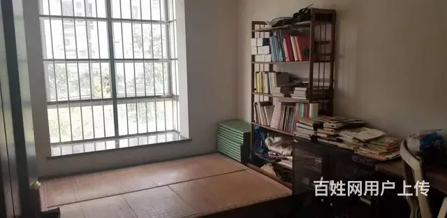 大润发商圈   耀江花园3房 - 图片 8