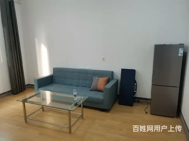 新房出租，拎包即住，全新家电 - 图片 9