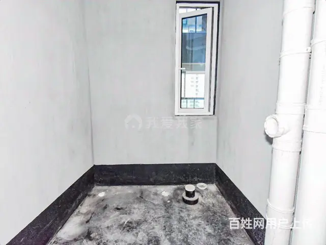 萧山经济开发区  江南之星  3室  2厅 - 图片 7