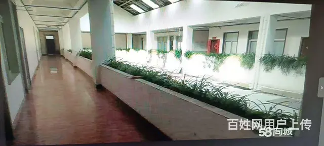 市政府附近带办公用品 - 图片 1