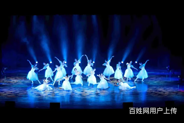 沈阳水鼓舞表演舞蹈演出 - 图片 3