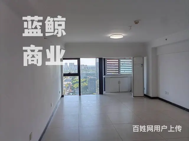 新城绿地蓝海100平复式 - 图片 5