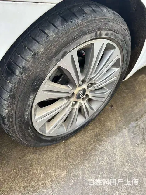 起亚K4 2015款 1.8 手自一体 DLX Specia - 图片 5