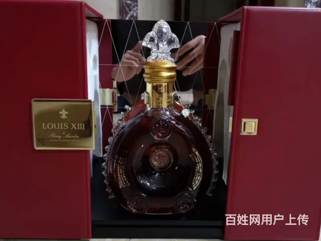 清远不放假的生肖茅台空瓶酒盒回收首选本店畅销全国 - 图片 3