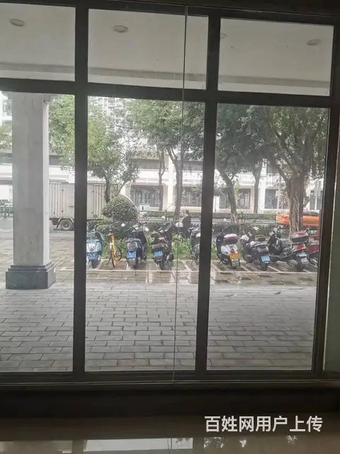 （51旺铺推荐）解放路81平铺面出租 - 图片 5