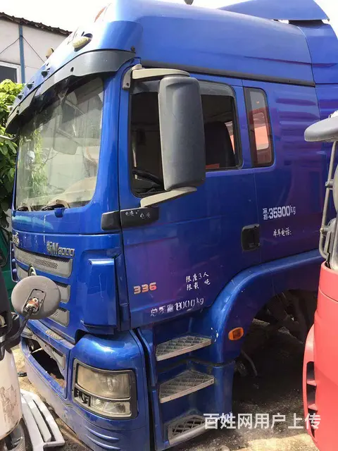 长期经营各种汽车配件-二手汽车配件-大量现货 - 图片 6