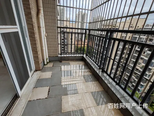 出售九鼎水郡3房 电梯房江东区 - 图片 10