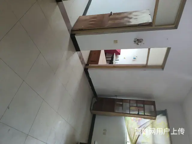 一楼自建房 - 图片 1
