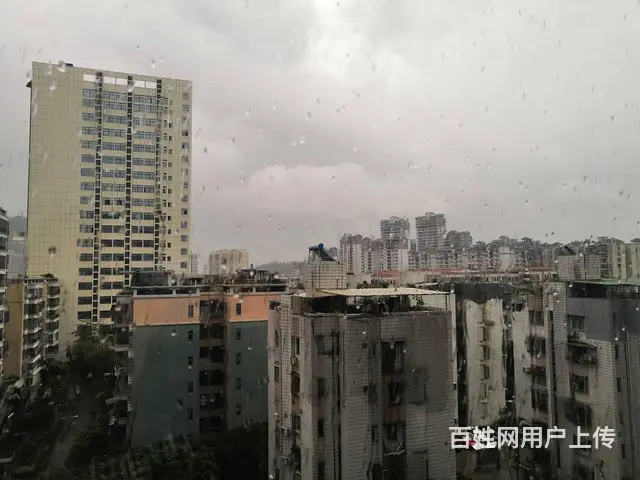 地道 珠海新香洲 恒和中心 80㎡纯写字楼 低至3600可租 - 图片 2