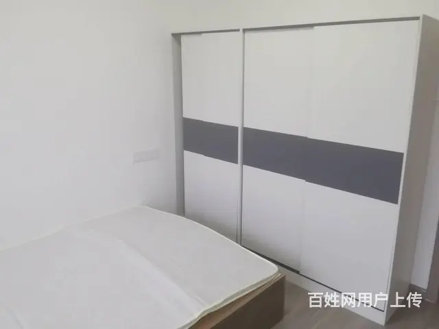 枫尚学府 普通住宅2厅 中等装修 - 图片 8