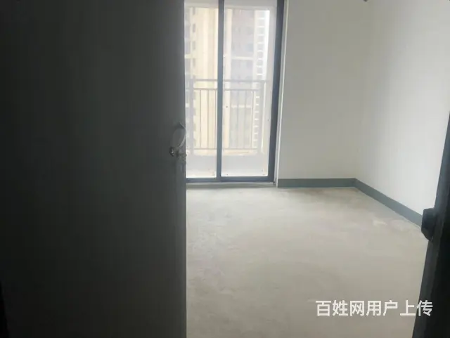 大学城私房！南北多层[1-7层]107.15平 - 图片 5