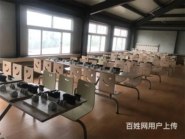 万诚职业培训学校专业培训焊工 电工 电梯 叉车技能 - 图片 9