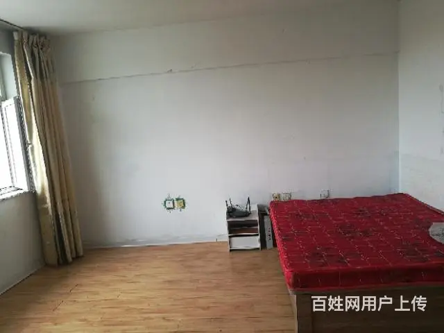 中医院附近都林花园公寓 - 图片 5