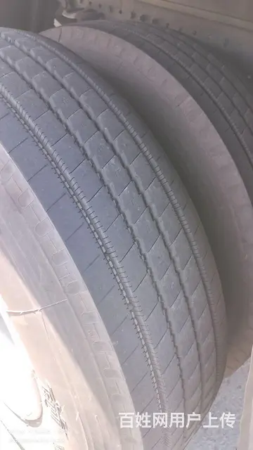 中国重汽 其他 厢式货车 国6 - 图片 3