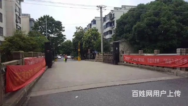 实图可月付 西环路地铁三元四村 彩香二村 菱塘新村 三元二村 - 图片 12