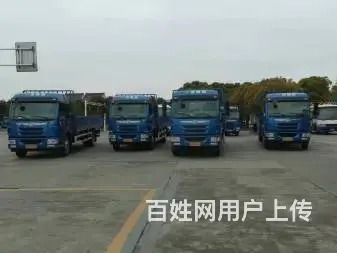 昆山考个B2驾照要多少钱 - 图片 2