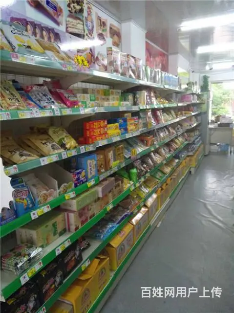 船营区俄罗斯进口食品出兑 - 图片 1