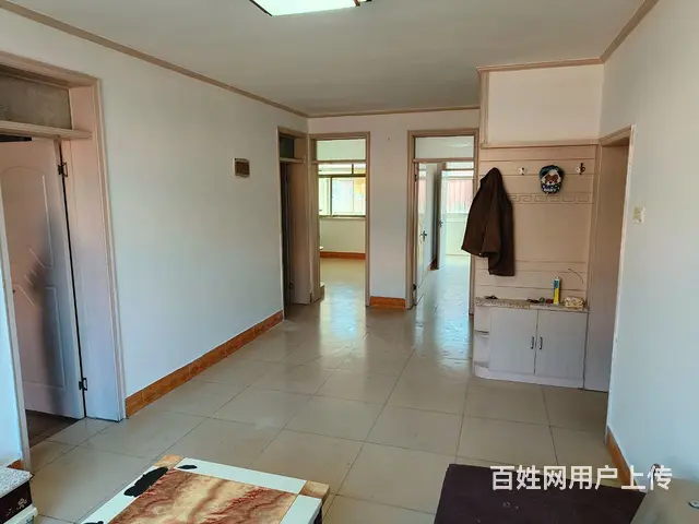 房屋降价出售 - 图片 8