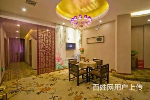 成都养生按摩，成都上家宾馆服务不打烊 - 图片 6