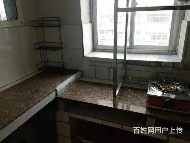 事业小区房子干净便宜出租 - 图片 3