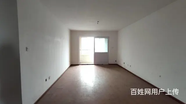 有钥匙七里河佳洲大三居 南北通透 三室双卫 有证看房随时方便 - 图片 10