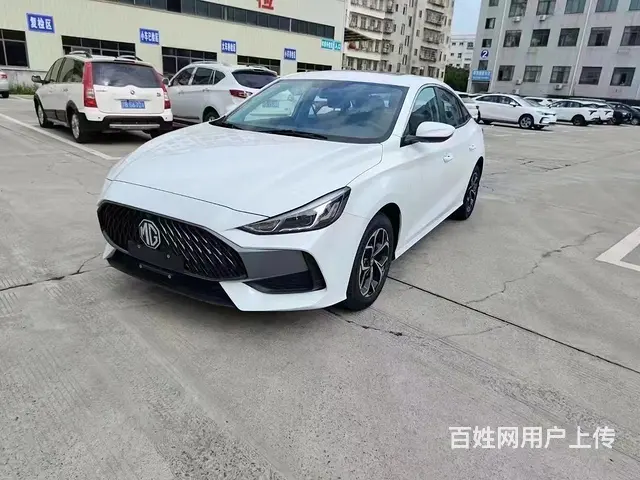 春节用车可预定 - 图片 1