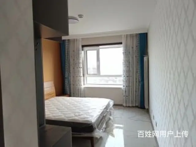捡漏！檀香湾3室2厅2卫精装未住带车位储藏室南北通透花园P区 - 图片 6