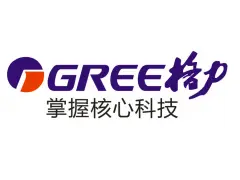 欢迎进入-揭阳空调(各区)空调 售后服务总 - 图片