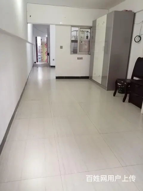 宜宾市三中附近住房出售 - 图片