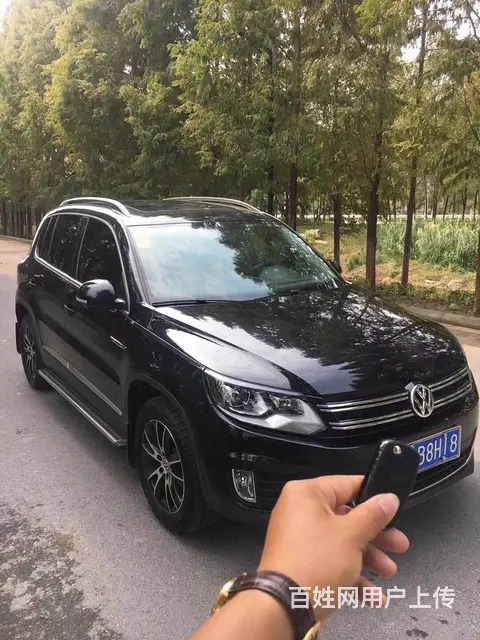 超低价格买靠谱抵押车加微信18852199995 - 图片 10