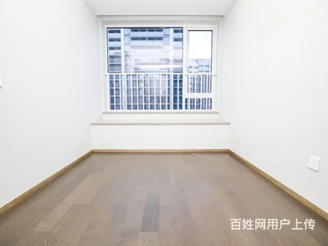 和品府急卖房源，遇到有缘人，价格都好商量，带车位，看房有钥匙 - 图片 9