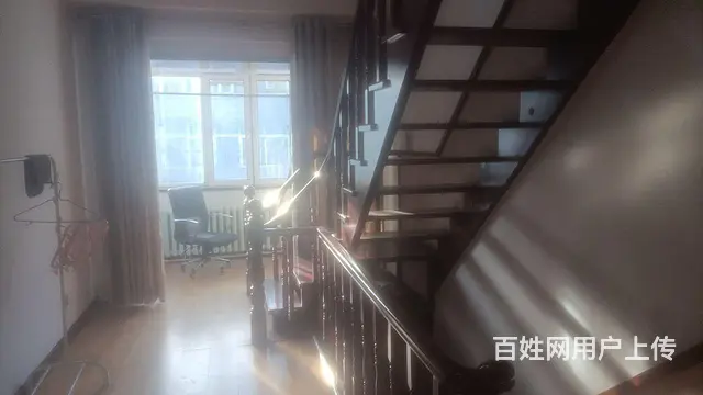 【搞定了！】昌盛小区复式出租 - 图片 4
