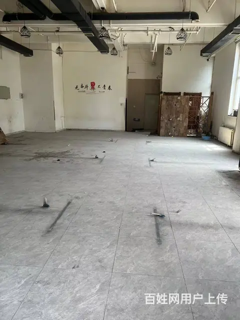 【搞定了！】南岗区学府路新中新锦绣华城商服门市出租 - 图片 8