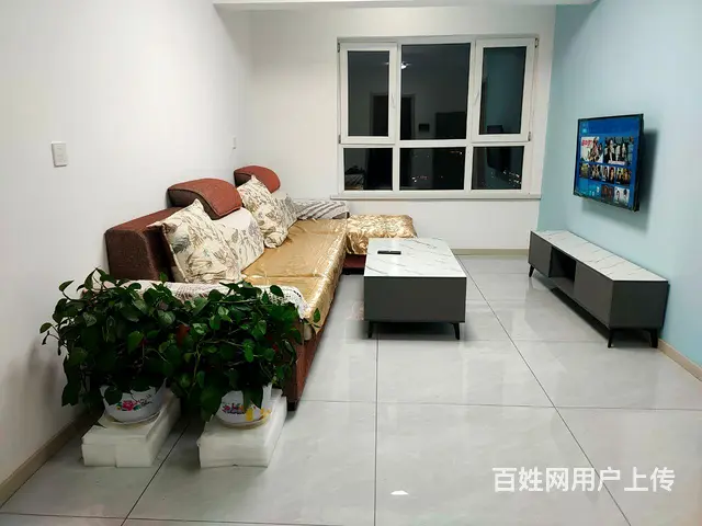 想找个长租的业主 - 图片 2