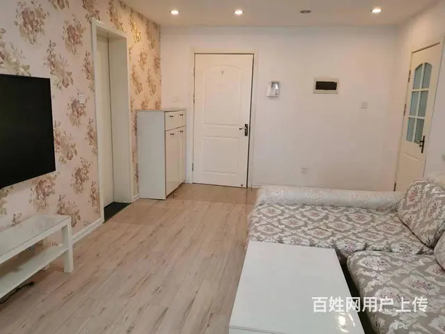 中环星座，南向，精装家电家具齐全，房东直售 - 图片 10