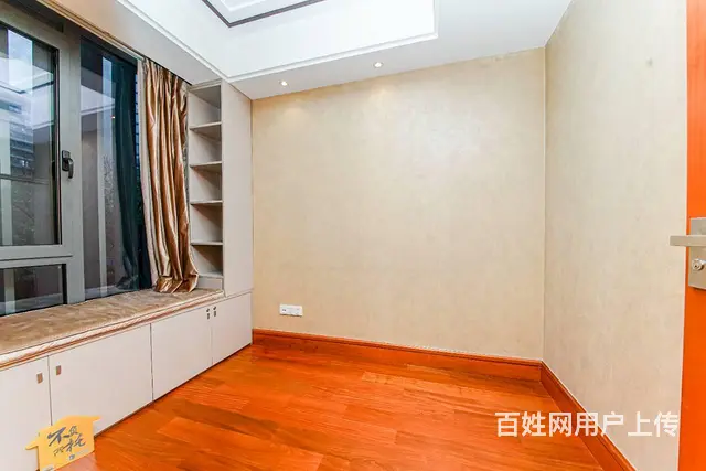 望江府(上城-望江) 普通住宅 精装修 - 图片 6