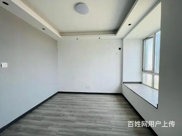 伊萨卡国际城(公寓住宅)  黄金楼层 超值 便宜 高品质 - 图片 10