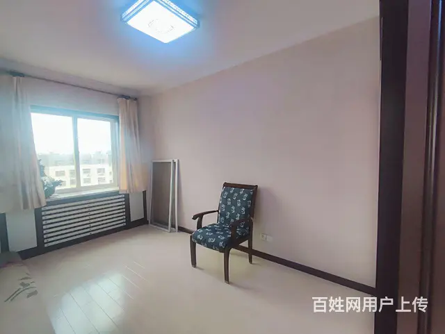 中心市场附近  银鑫花园  电梯6楼 152平  标准的三室 - 图片 11
