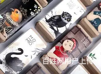 常州有ps培训机构吗优质服务 - 图片